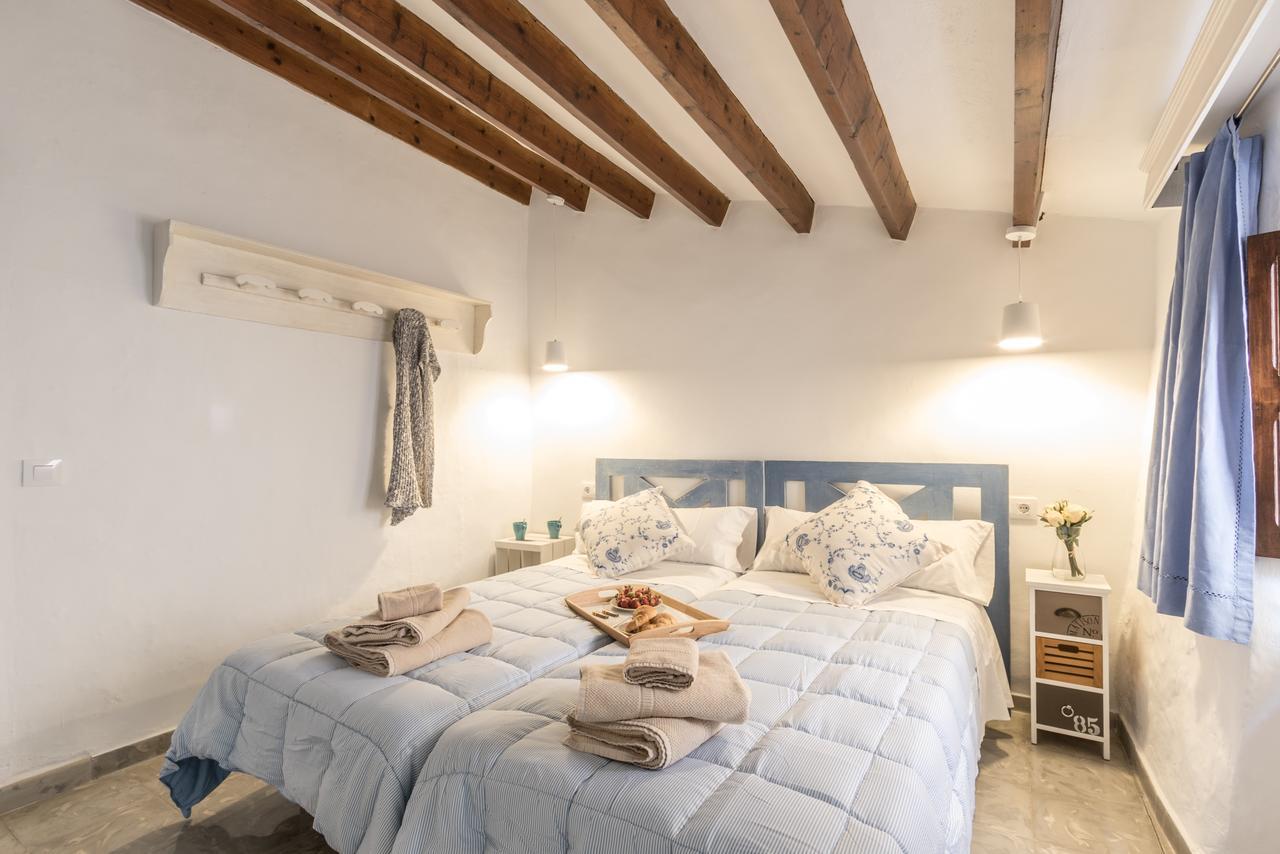 Townhouse On The Rocks By Homevillas360 Hébergement de vacances *