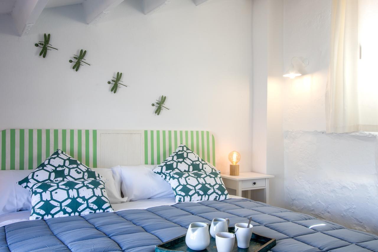 Townhouse On The Rocks By Homevillas360 Hébergement de vacances